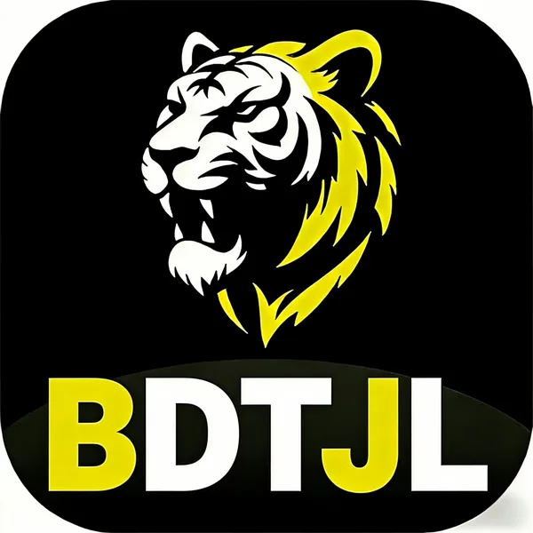 BDTJL Slot Anti Rungkad Indonesia
