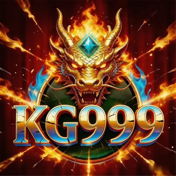 KG999 Maxwin Pola Gacor Hari Ini