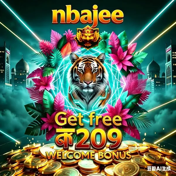 NBAJEE 2026 Slot Gacor RTP Tinggi