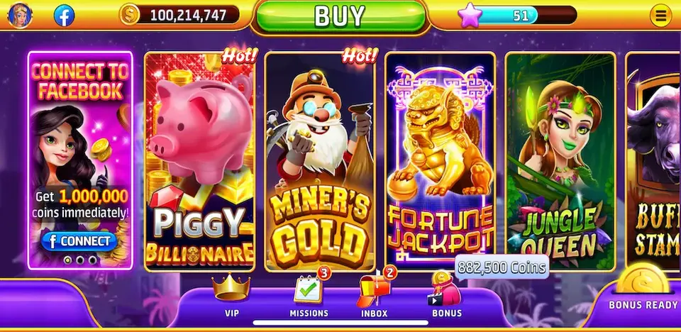 222bd APK