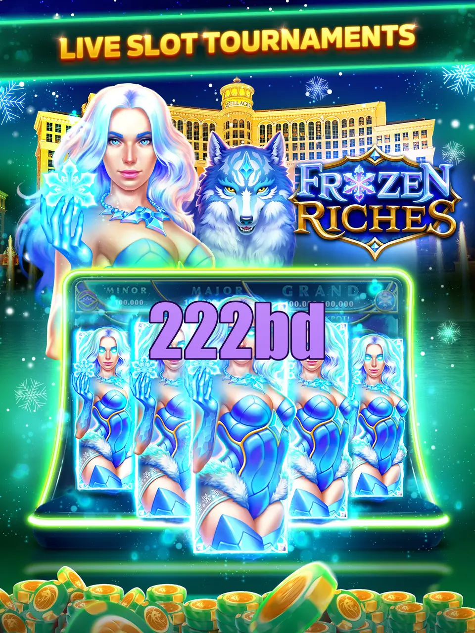 222bd APK