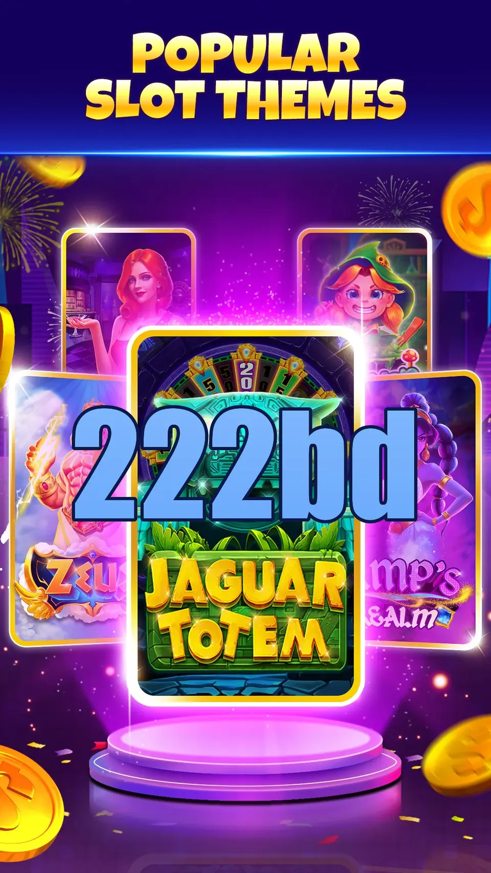 222bd APK