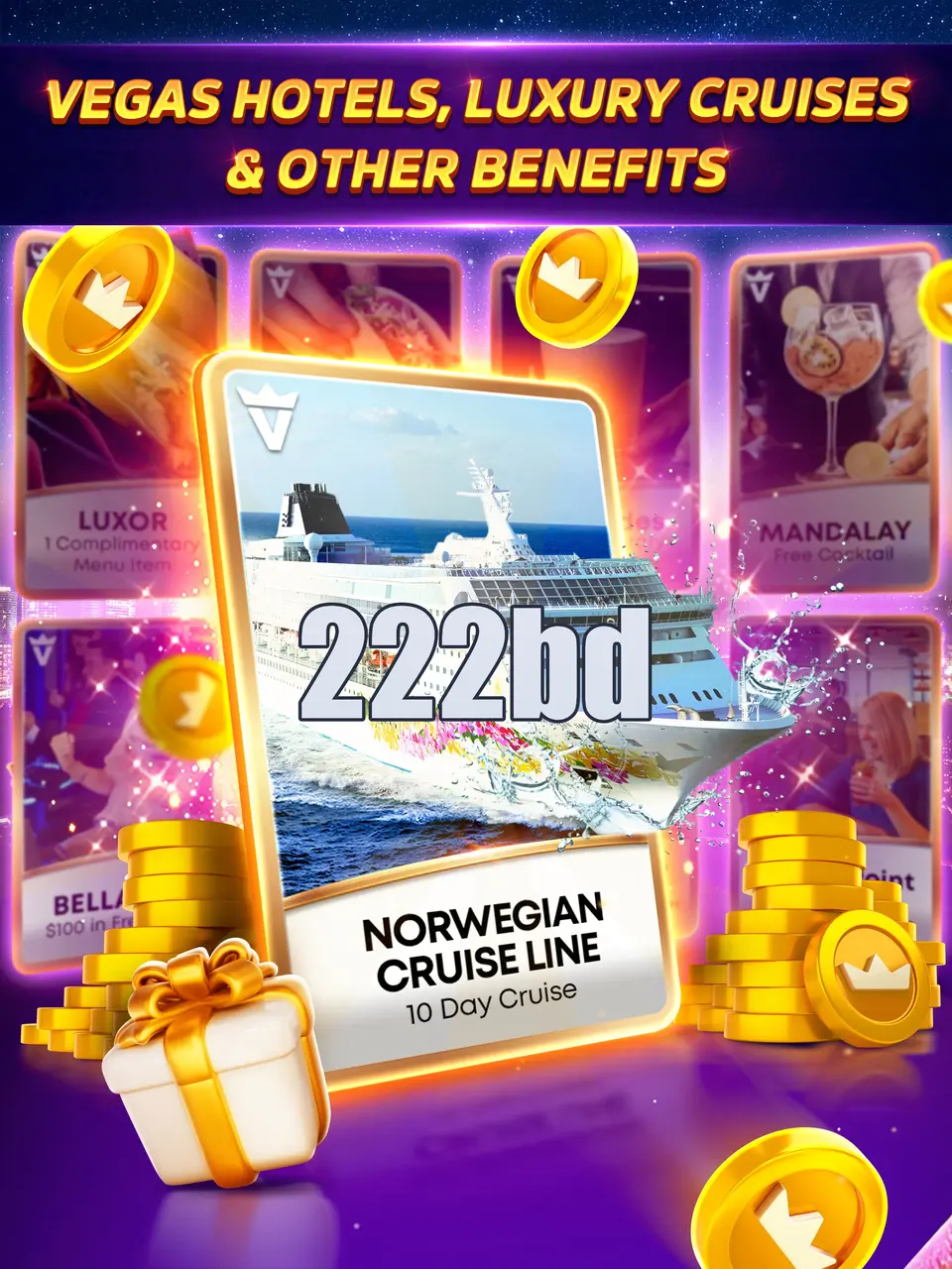 222bd লগইন