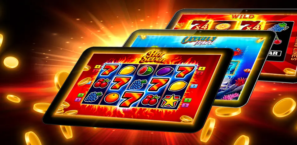 222BD APK অফিসিয়াল ডাউনলোড Indonesia