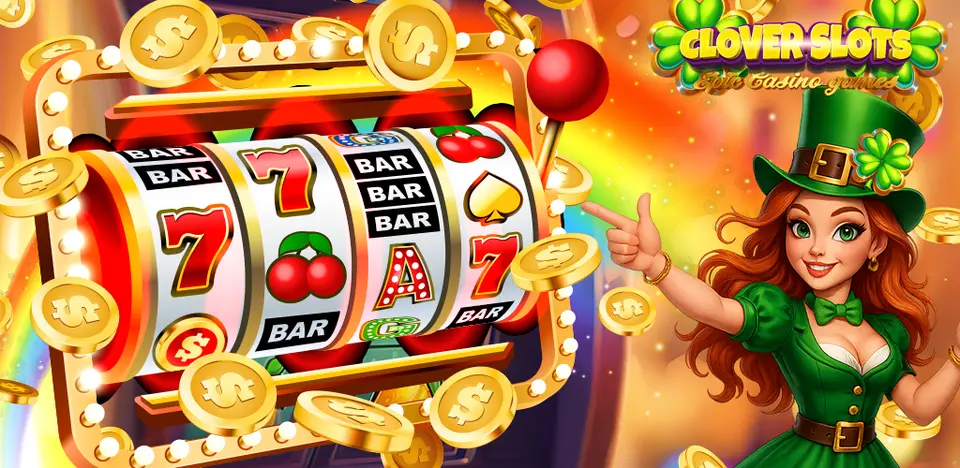 222BD Daftar Akun অফিসিয়াল Indonesia