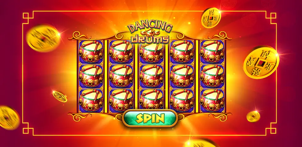 222BD Mobile APK Versi 2026